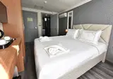 Almina Inn Hotel foto 14