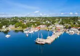 Atlantisch Canada op het gemak foto 15