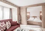 Hotel Olympia foto 25