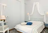 Atlantis Beach foto 5