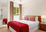 Ramada by Wyndham Costa del Sol foto 5