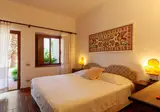 Nora Club Hotel foto 13