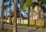 Neptune Paradise Beach Resort & Spa foto 30