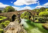 Ontdek Baskenland en Noord-Spanje foto 1