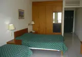 Hotel Despo foto 17