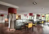 Clarion Congress Hotel Bratislava foto 8