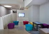Novotel Istanbul Bosphorus foto 4
