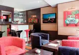 Hotel Paris Bastille foto 18