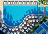 So Nice Club Resort foto 10