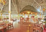 Neptune Palm Beach Boutique Resort & Spa foto 10