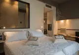 Best Western Plus Hotel Terre di Eolo foto 15