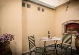 Veneto Hotel foto 26
