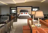 Hassler Roma Hotel foto 24