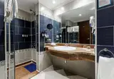 SENTIDO Mamlouk Palace foto 27