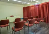 Flag Hotel Guimarães-Fafe foto 22