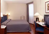 Aparthotel Attica 21 Vallés foto 23