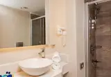 Hotel Dream World Resort & Spa foto 22