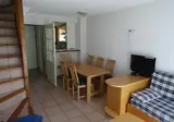 Les Chalets du Jardin Alpin foto 13