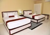 Hotel Grand A View foto 3