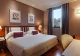 B&B HOTEL Firenze Laurus al Duomo foto 5
