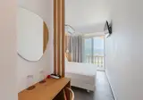 Pontikonisi Hotel & Suites foto 30