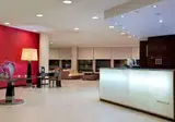 Melia Ria Hotel & Spa foto 19