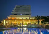 Vrissiana Beach Hotel foto 3