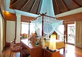 Diamond Cliff Resort & Spa foto 24