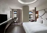 DoubleTree by Hilton Istanbul Esentepe foto 11