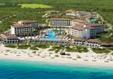 Secrets Playa Mujeres Golf & Spa Resort foto 12