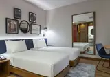 Hampton by Hilton Istanbul Arnavutkoy foto 3