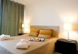 Oceano Atlantico Appartementen foto 5