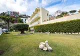 Marina 10 Boutique & Design Hotel foto 18