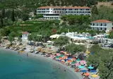 Glicorisa Beach Hotel foto 20