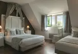 Le Verger Des Châteaux foto 2