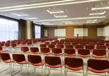 Grand Hotel Gaziantep foto 14
