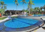 Ramada Resort by Wyndham Khao Lak foto 11