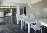 Porto Evia Boutique Hotel foto 6