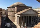 Abruzzi foto 4
