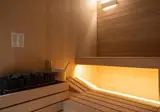 Hotel Baia di Ulisse Wellness & Spa foto 19