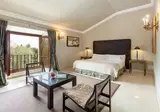 Son Julia Country House Hotel foto 17