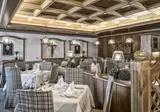 Hotel Alpenheim Charming & Spa foto 3