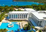 Özkaymak Marina Hotel foto 2