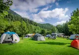 Camping Cevedale foto 21