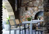 Mistral Bay Hotel foto 13