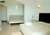 Abamar Hotel foto 16