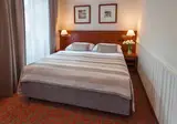 Hotel Adria Praha foto 26