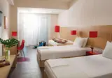 Almyrida Residence foto 2