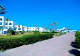 Hotel Al Jazira Beach & Spa foto 23
