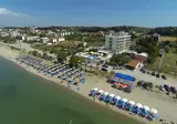Eona Beach Resort foto 2